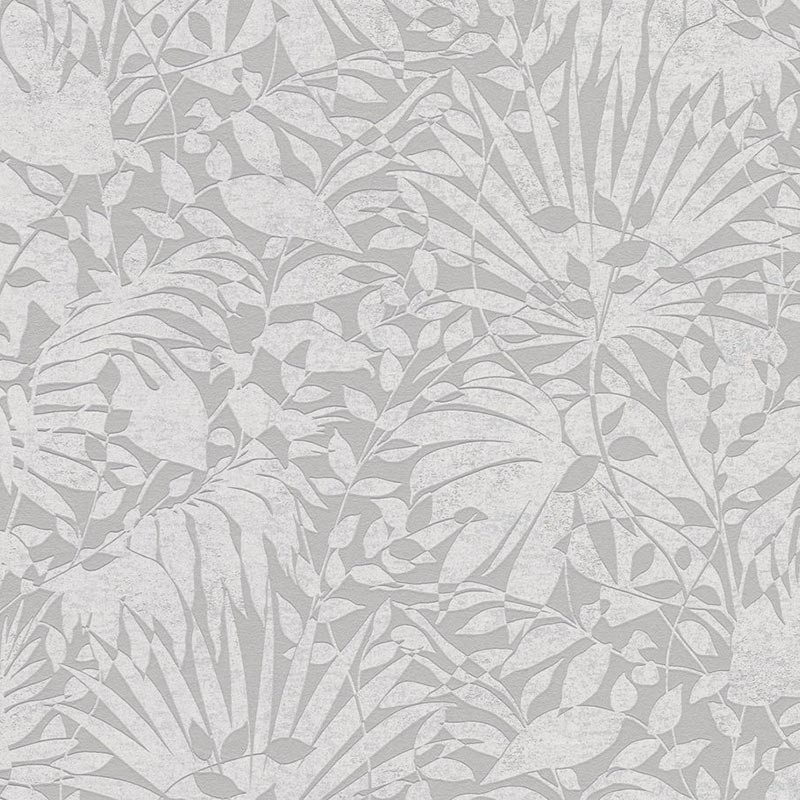 Papel pintado As Creation The Battle of Style 38831-2