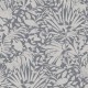 Papel pintado As Creation The Battle of Style 38831-4