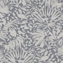 Battle of Style 38831-4 Papel pintado As Creation