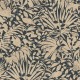 Papel pintado As Creation The Battle of Style 38831-3