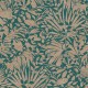 Papel pintado As Creation The Battle of Style 38831-1