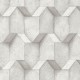 Papel pintado As Creation The Battle of Style 38827-4