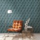 Papel pintado As Creation The Battle of Style 38827-1