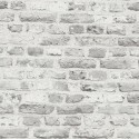 Battle of Style 38829-4 Papel pintado As Creation