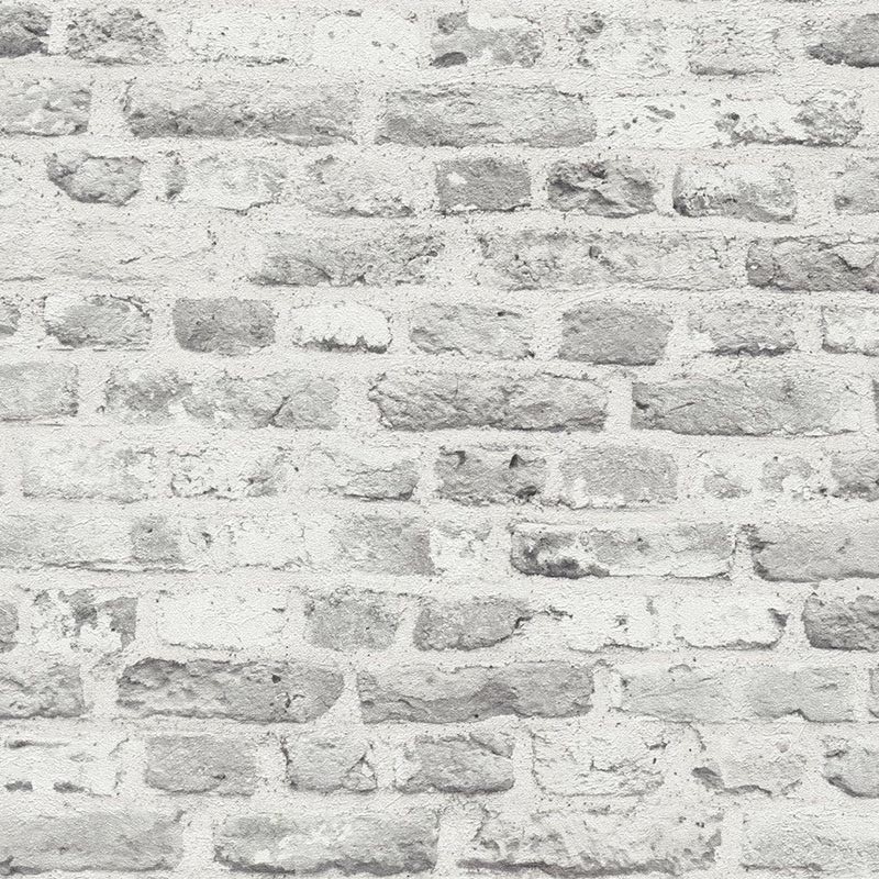 Papel pintado As Creation The Battle of Style 38829-4