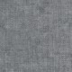 Papel pintado As Creation The Battle of Style 38826-7