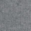 Battle of Style 38826-7  Papel pintado As Creation