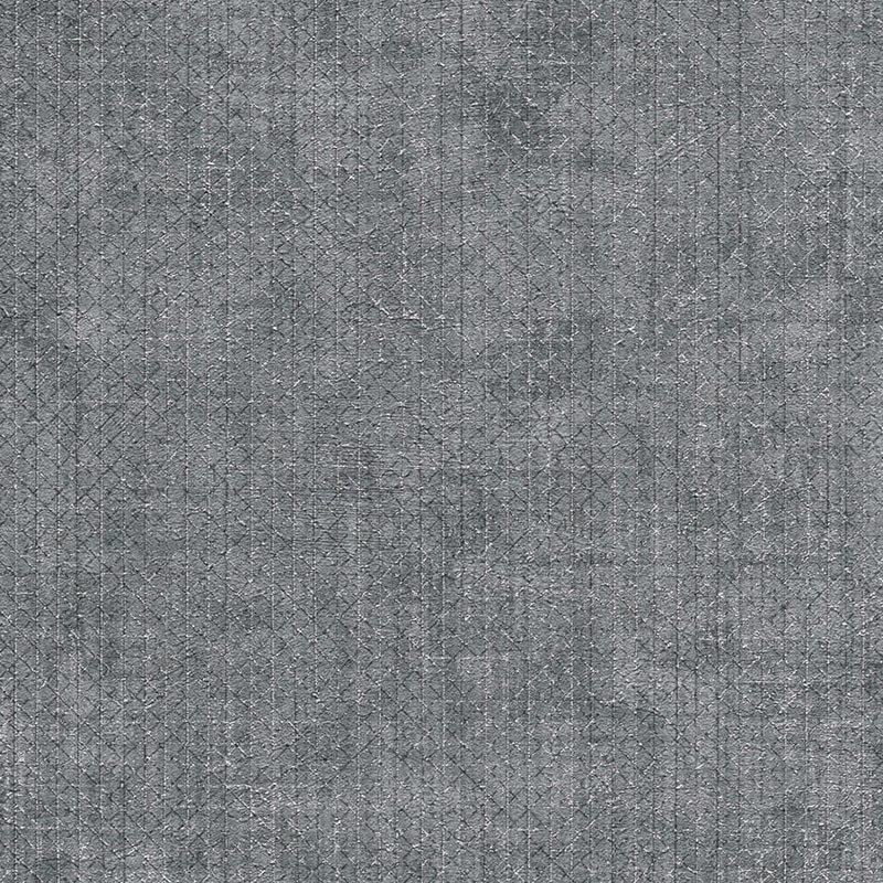 Papel pintado As Creation The Battle of Style 38826-7