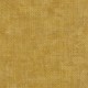 Papel pintado As Creation The Battle of Style 38826-5