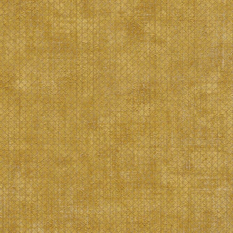 Papel pintado As Creation The Battle of Style 38826-5