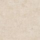Papel pintado As Creation The Battle of Style 38826-2