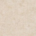 Battle of Style 38826-2  Papel pintado As Creation