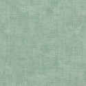 Battle of Style 38826-4  Papel pintado As Creation