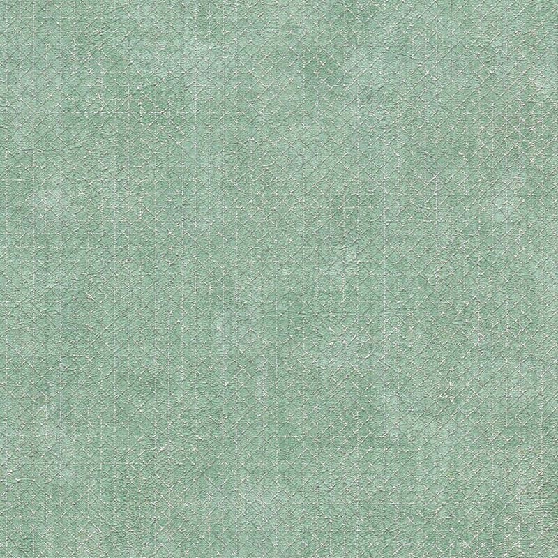 Papel pintado As Creation The Battle of Style 38826-4