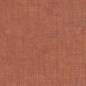 Battle of Style 38826-6  Papel pintado As Creation