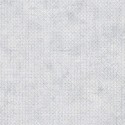 Battle of Style 38826-1  Papel pintado As Creation