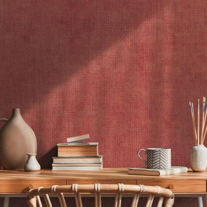 Papel pintado As Creation The Battle of Style 38826-8