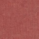 Papel pintado As Creation The Battle of Style 38826-8