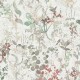 Papel pintado As Creation The Battle of Style 38825-2