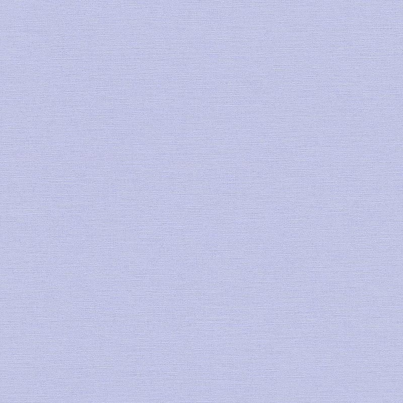 Papel pintado As Creation The Wall II Metropolitan Stories Travel Styles 38903-5