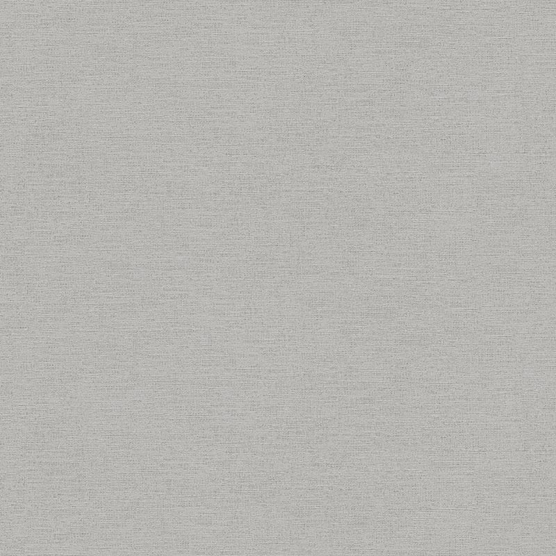 Papel pintado As Creation The Wall II Metropolitan Stories Travel Styles 30689-4