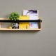 Papel pintado As Creation The Wall II Metropolitan Stories Travel Styles 30689-4
