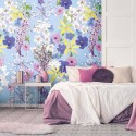 The Wall II 391961 Mural decorativo As Creation