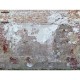 Papel pintado As Creation The Wall II Metropolitan Stories Travel Styles 392261
