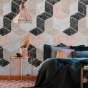 The Wall II 393191 Mural decorativo As Creation