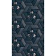Mural decorativo As Creation The Wall II Metropolitan Stories Travel Styles 391783