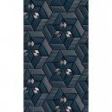 The Wall II 391783 Mural decorativo As Creation
