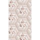 Mural decorativo As Creation The Wall II Metropolitan Stories Travel Styles 391782