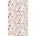 The Wall II 391782 Mural decorativo As Creation