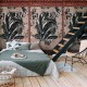 Papel pintado As Creation The Wall II Metropolitan Stories Travel Styles 392451