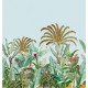 Papel pintado As Creation The Wall II Metropolitan Stories Travel Styles 392311