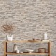 Papel pintado Living Walls Metropolitan Stories III Travel Styles 38816-1