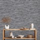 Papel pintado Living Walls Metropolitan Stories III Travel Styles 38816-3