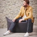 Metropolitan Stories III 38816-2 Travel Styles Living Walls