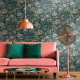 Papel pintado Living Walls Metropolitan Stories III Travel Styles 39117-4