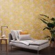 Papel pintado Living Walls Metropolitan Stories III Travel Styles 39117-2