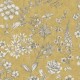 Papel pintado Living Walls Metropolitan Stories III Travel Styles 39117-2
