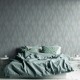 Papel pintado Living Walls Metropolitan Stories III Travel Styles 39104-2