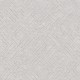 Papel pintado Living Walls Metropolitan Stories III Travel Styles 38828-4