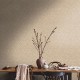 Papel pintado Living Walls Metropolitan Stories III Travel Styles 38828-3