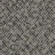 Papel pintado Living Walls Metropolitan Stories III Travel Styles 38828-1