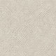 Papel pintado Living Walls Metropolitan Stories III Travel Styles 38828-2