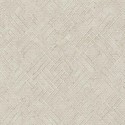 Metropolitan Stories III 38828-2 Travel Styles Living Walls