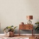 Papel pintado Living Walls Metropolitan Stories III Travel Styles 38828-2