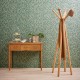Papel pintado Living Walls Metropolitan Stories III Travel Styles 38828-5