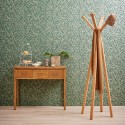 Metropolitan Stories III 38828-5 Travel Styles Living Walls